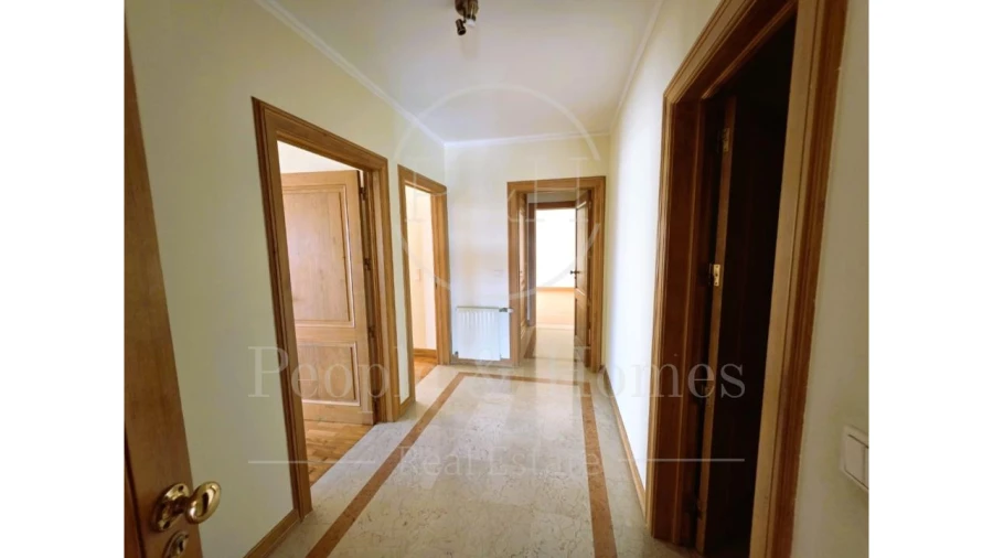 Apartamento T4 para Venda em Cascais e Estoril Foto 22