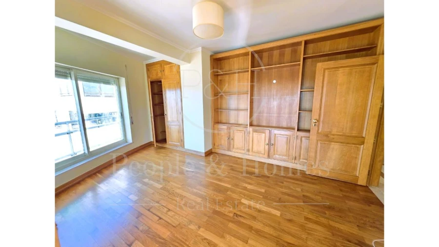 Apartamento T4 para Venda em Cascais e Estoril Foto 14