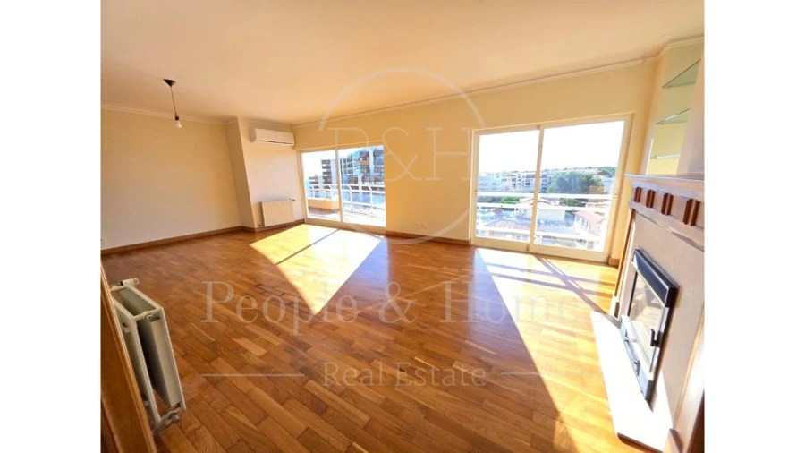 Apartamento T4 para Venda em Cascais e Estoril Foto 10