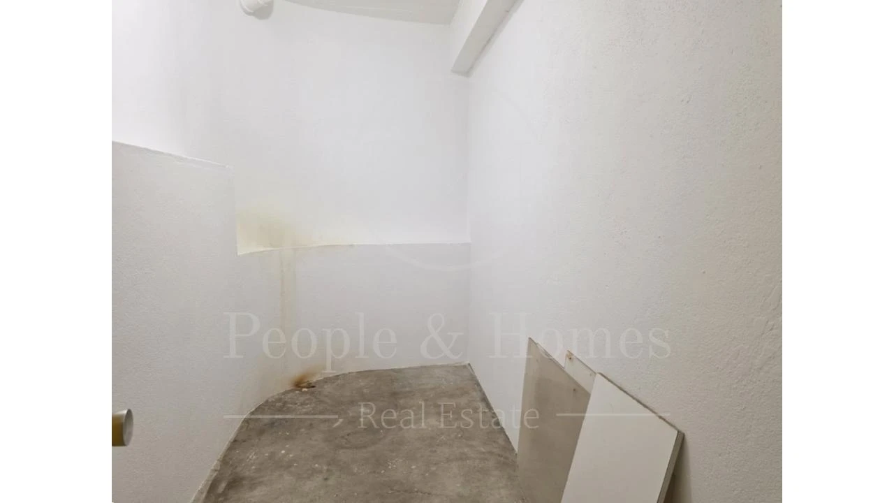 Apartamento T4 para Venda em Cascais e Estoril Foto 40