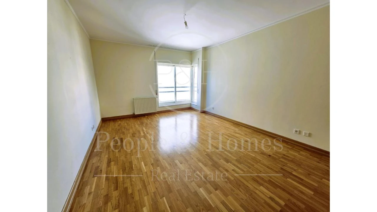 Apartamento T4 para Venda em Cascais e Estoril Foto 26