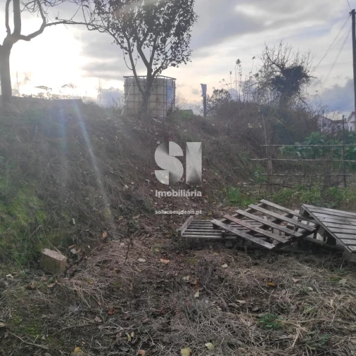 Terreno para Venda em Lousã e Vilarinho Foto 6
