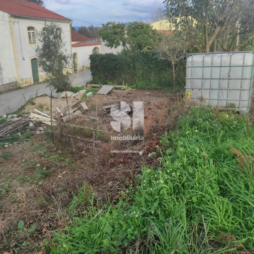 Terreno para Venda em Lousã e Vilarinho Foto 10