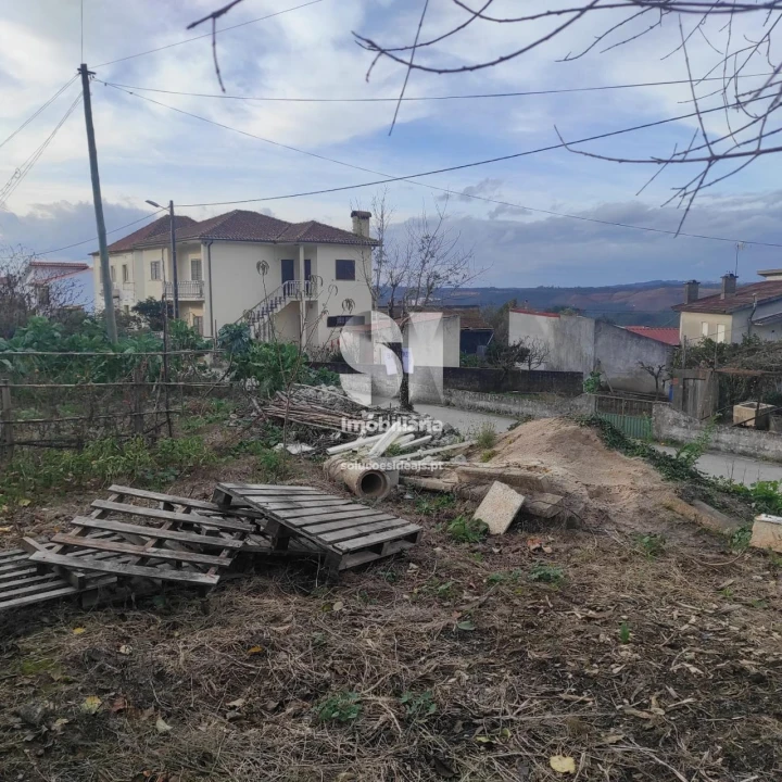 Terreno para Venda em Lousã e Vilarinho Foto 16