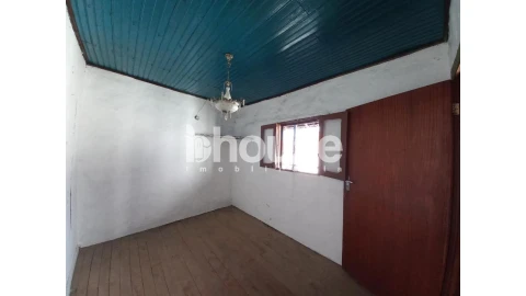 Moradia T3 para Venda em Sonim e Barreiros