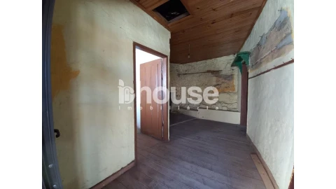 Moradia T3 para Venda em Sonim e Barreiros