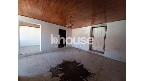 Moradia T3 para Venda em Sonim e Barreiros