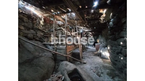 Moradia T3 para Venda em Sonim e Barreiros