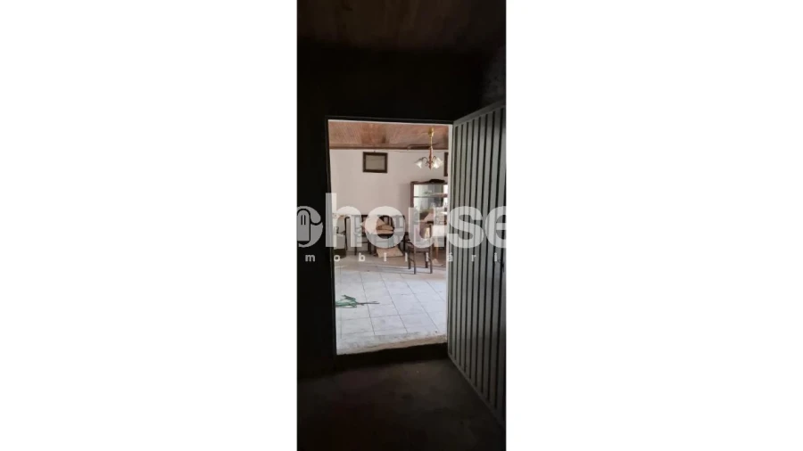 Moradia T1 para Venda em Sonim e Barreiros Foto 17