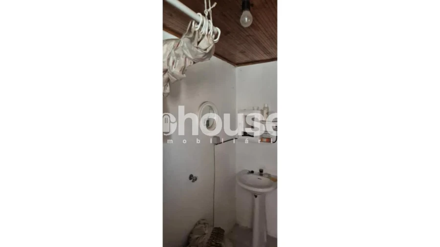 Moradia T1 para Venda em Sonim e Barreiros Foto 23