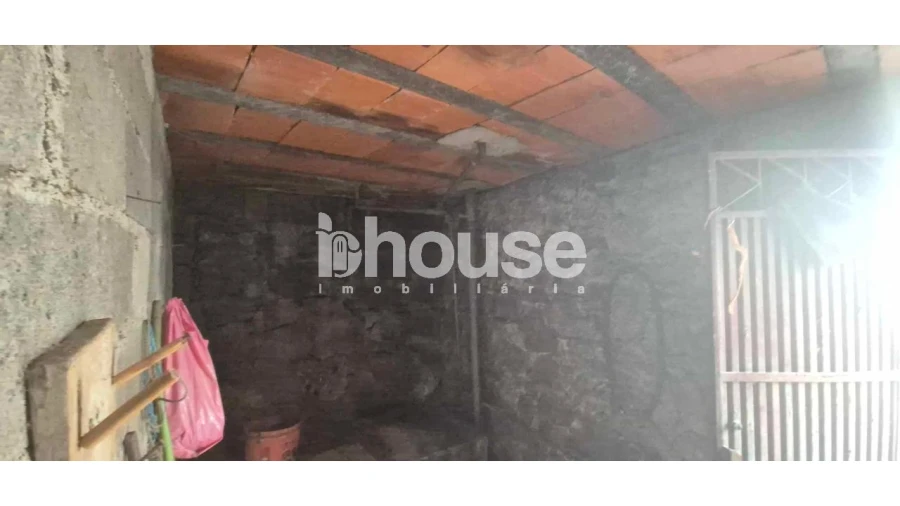 Moradia T1 para Venda em Sonim e Barreiros Foto 5