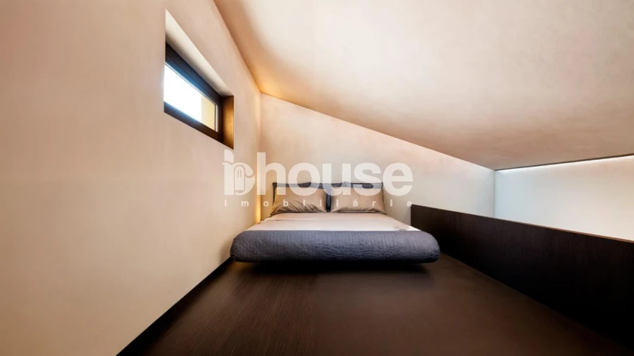 Moradia T1 para Venda em Sonim e Barreiros Foto 29