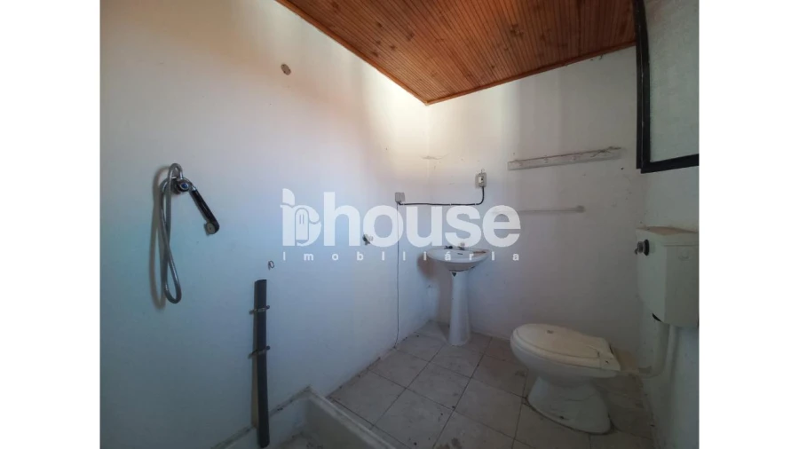 Moradia T3 para Venda em Sonim e Barreiros Foto 12