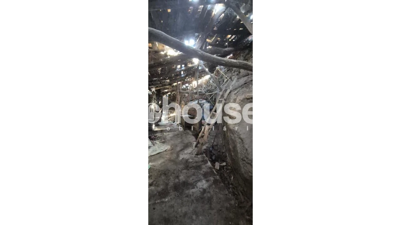 Moradia T1 para Venda em Sonim e Barreiros Foto 35