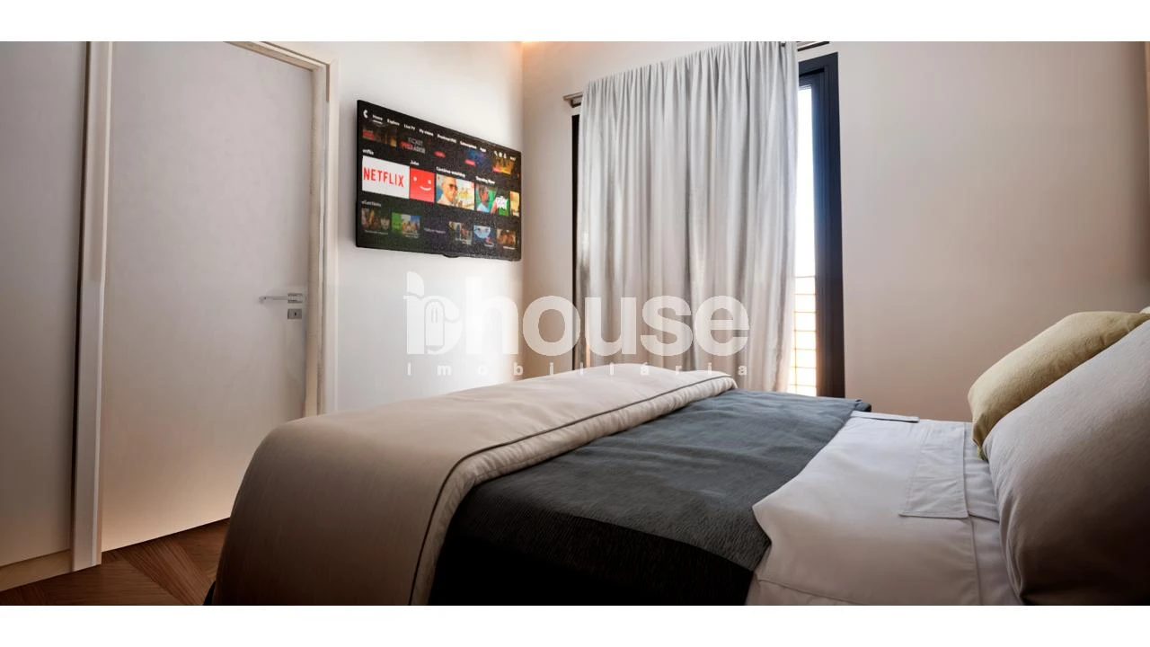 Moradia T1 para Venda em Sonim e Barreiros Foto 27