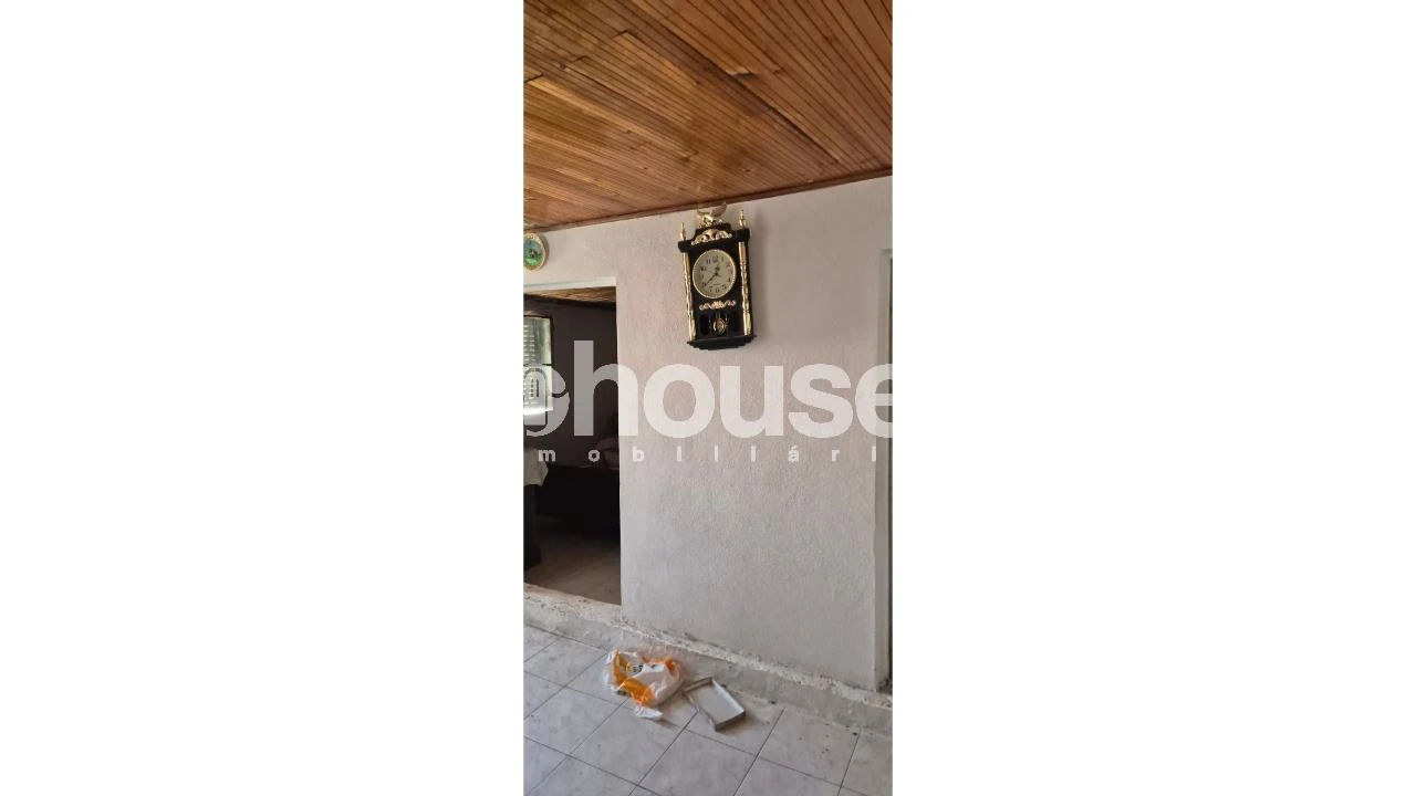 Moradia T1 para Venda em Sonim e Barreiros Foto 21