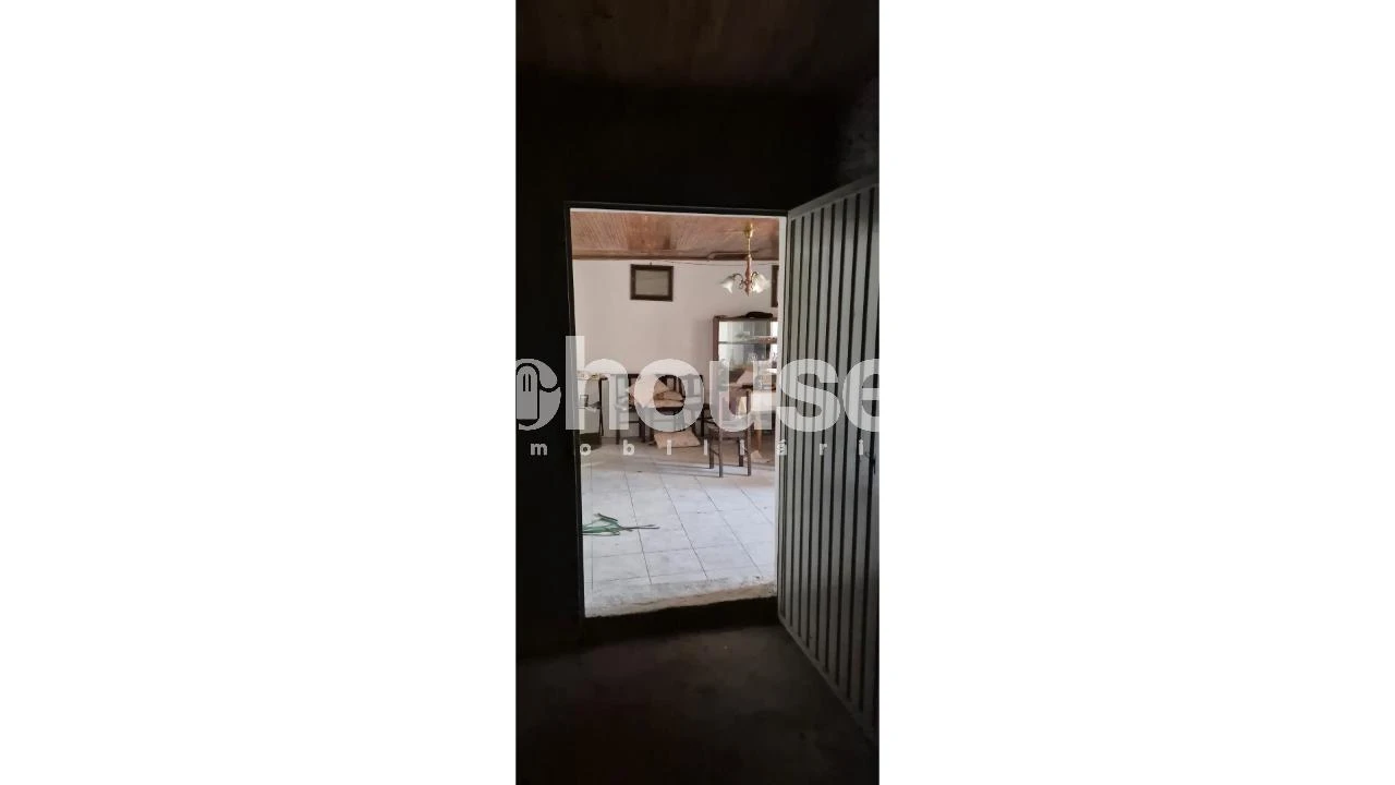 Moradia T1 para Venda em Sonim e Barreiros Foto 17