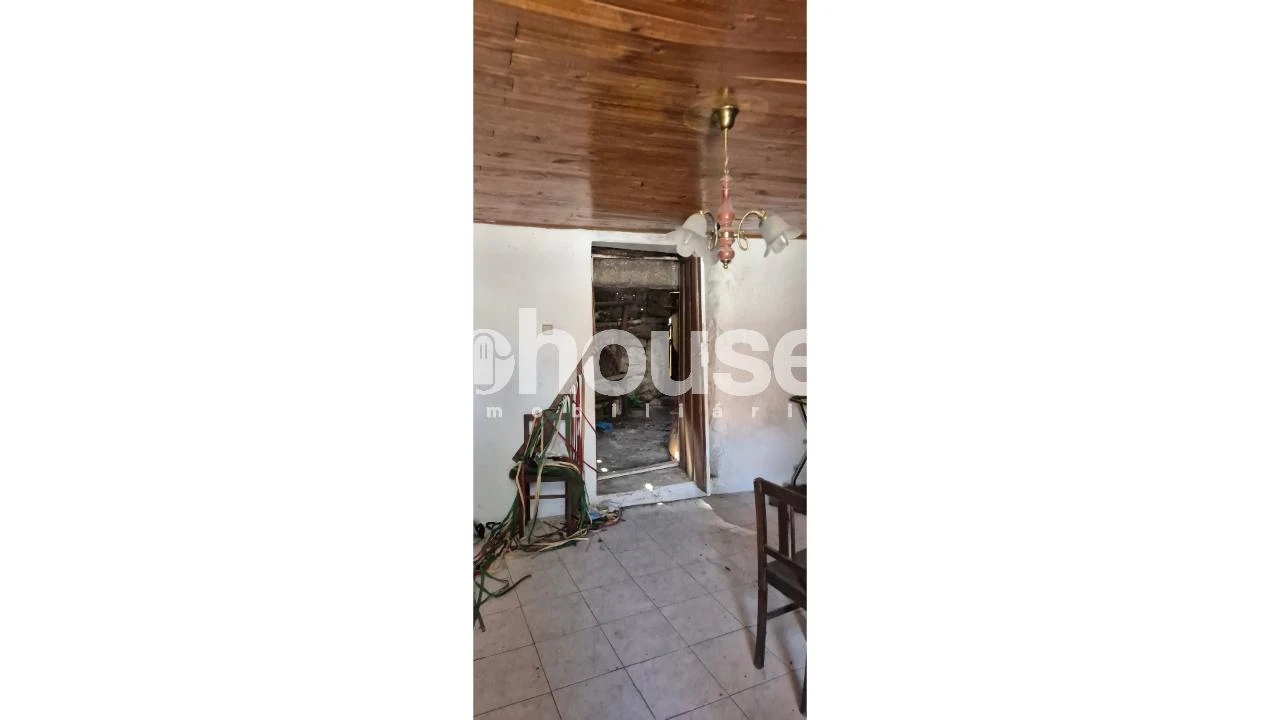 Moradia T1 para Venda em Sonim e Barreiros Foto 30