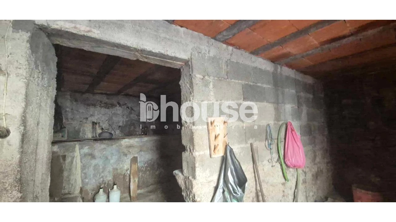 Moradia T1 para Venda em Sonim e Barreiros Foto 7