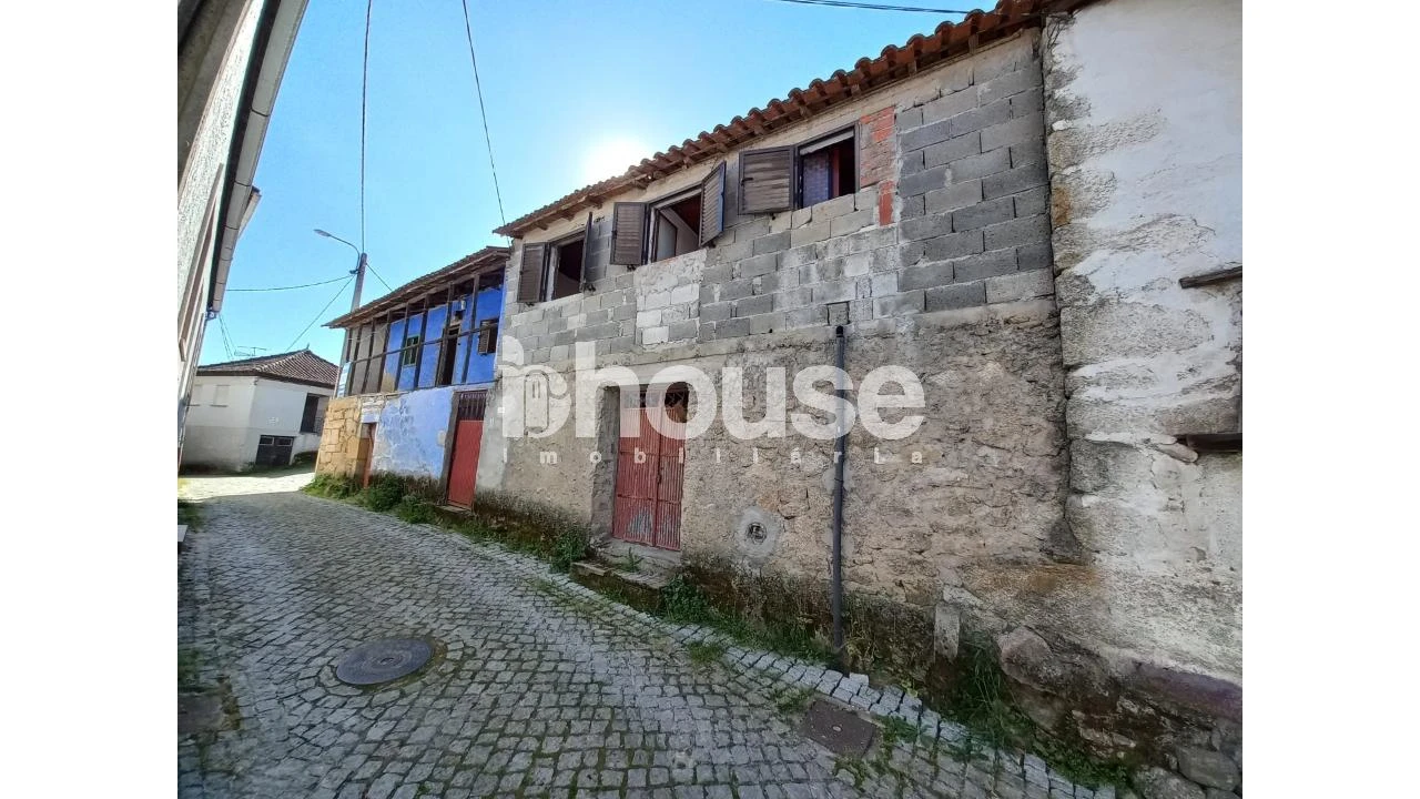 Moradia T3 para Venda em Sonim e Barreiros Foto 2