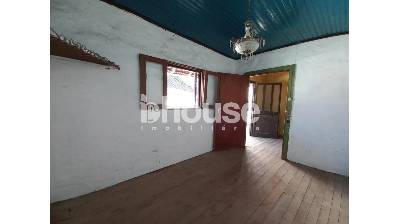 Moradia T3 para Venda em Sonim e Barreiros Foto 7