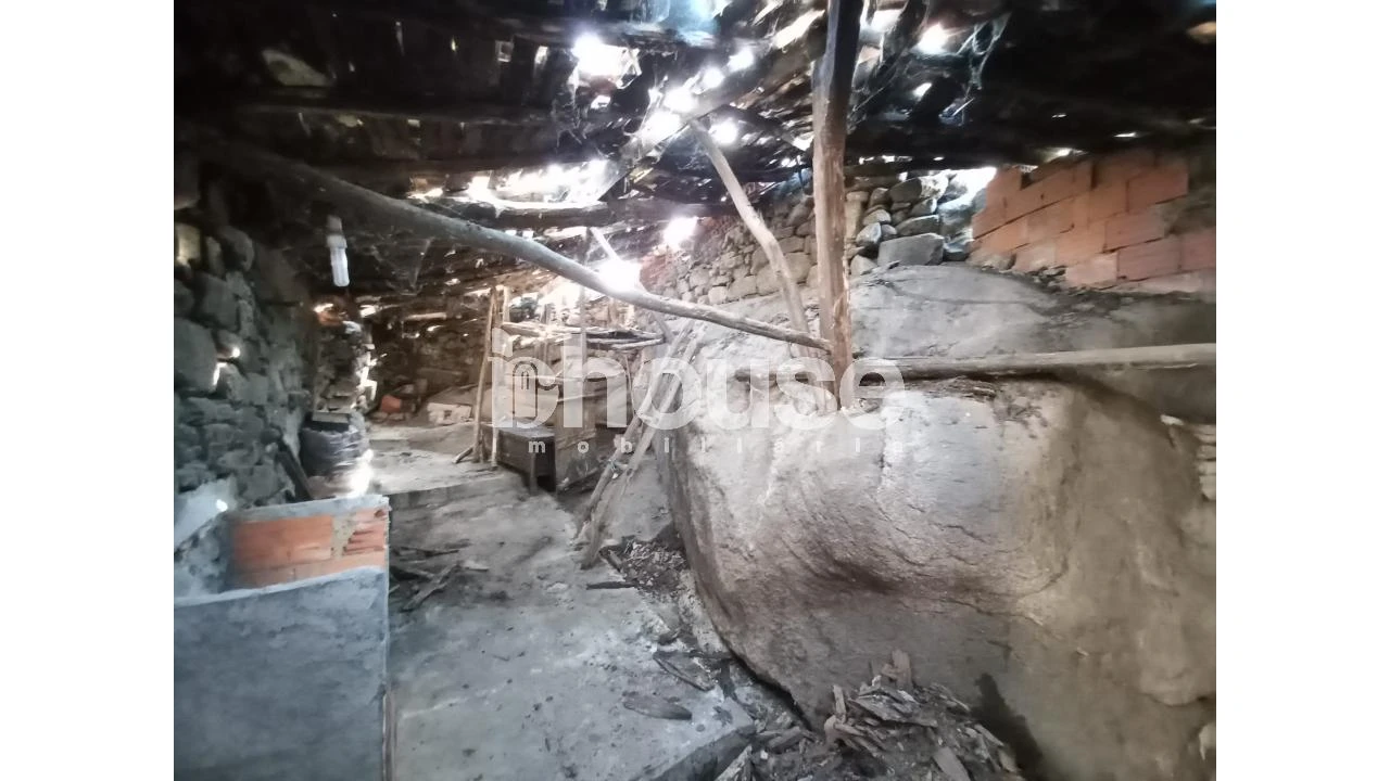 Moradia T3 para Venda em Sonim e Barreiros Foto 13