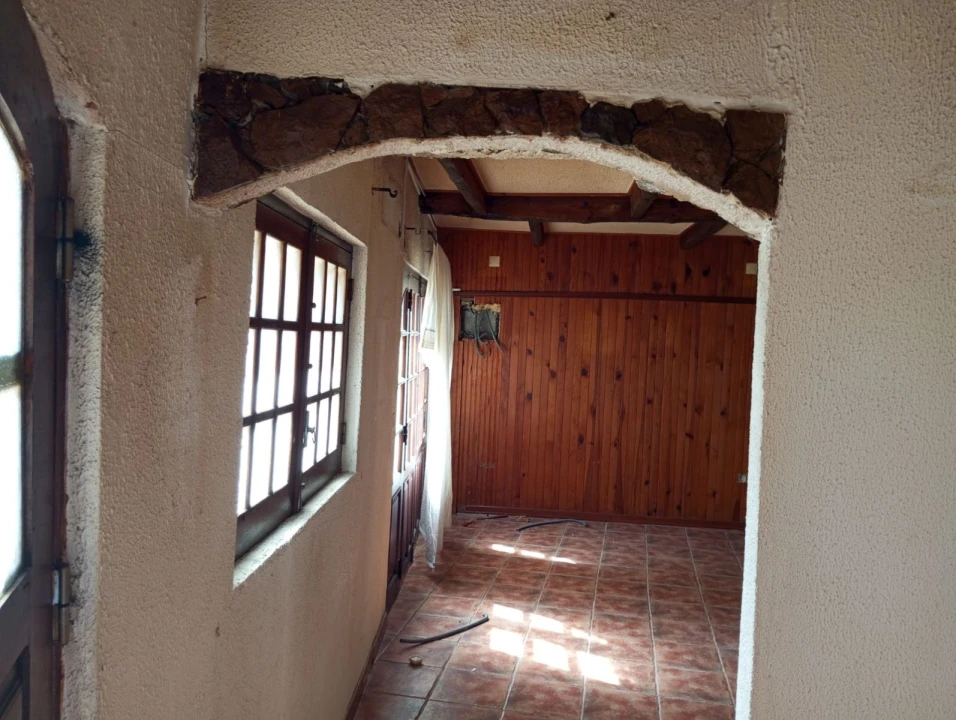 Moradia T2 para Venda em Rio de Couros e Casal dos Bernardos Foto 3