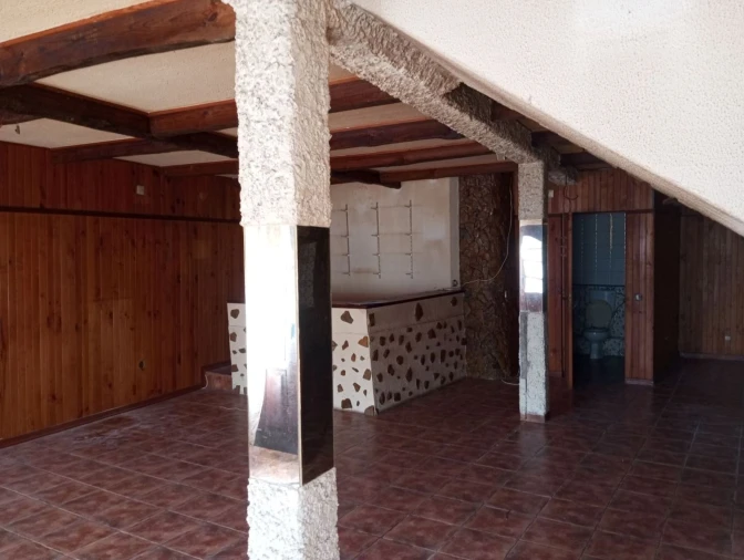 Moradia T2 para Venda em Rio de Couros e Casal dos Bernardos Foto 4