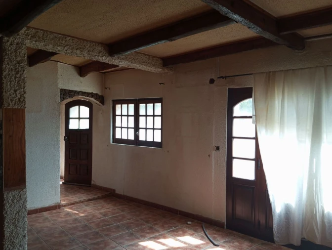 Moradia T2 para Venda em Rio de Couros e Casal dos Bernardos Foto 9