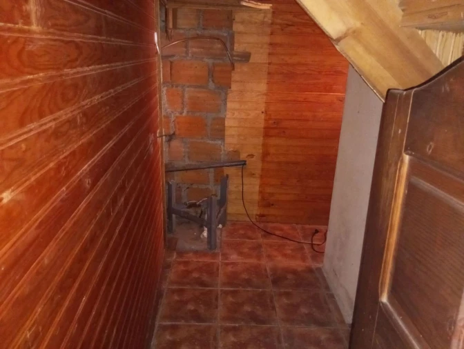 Moradia T2 para Venda em Rio de Couros e Casal dos Bernardos Foto 14