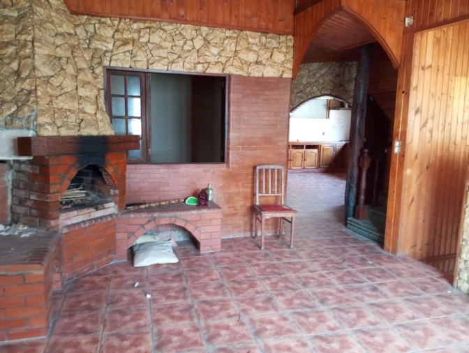 Moradia T2 para Venda em Rio de Couros e Casal dos Bernardos Foto 21