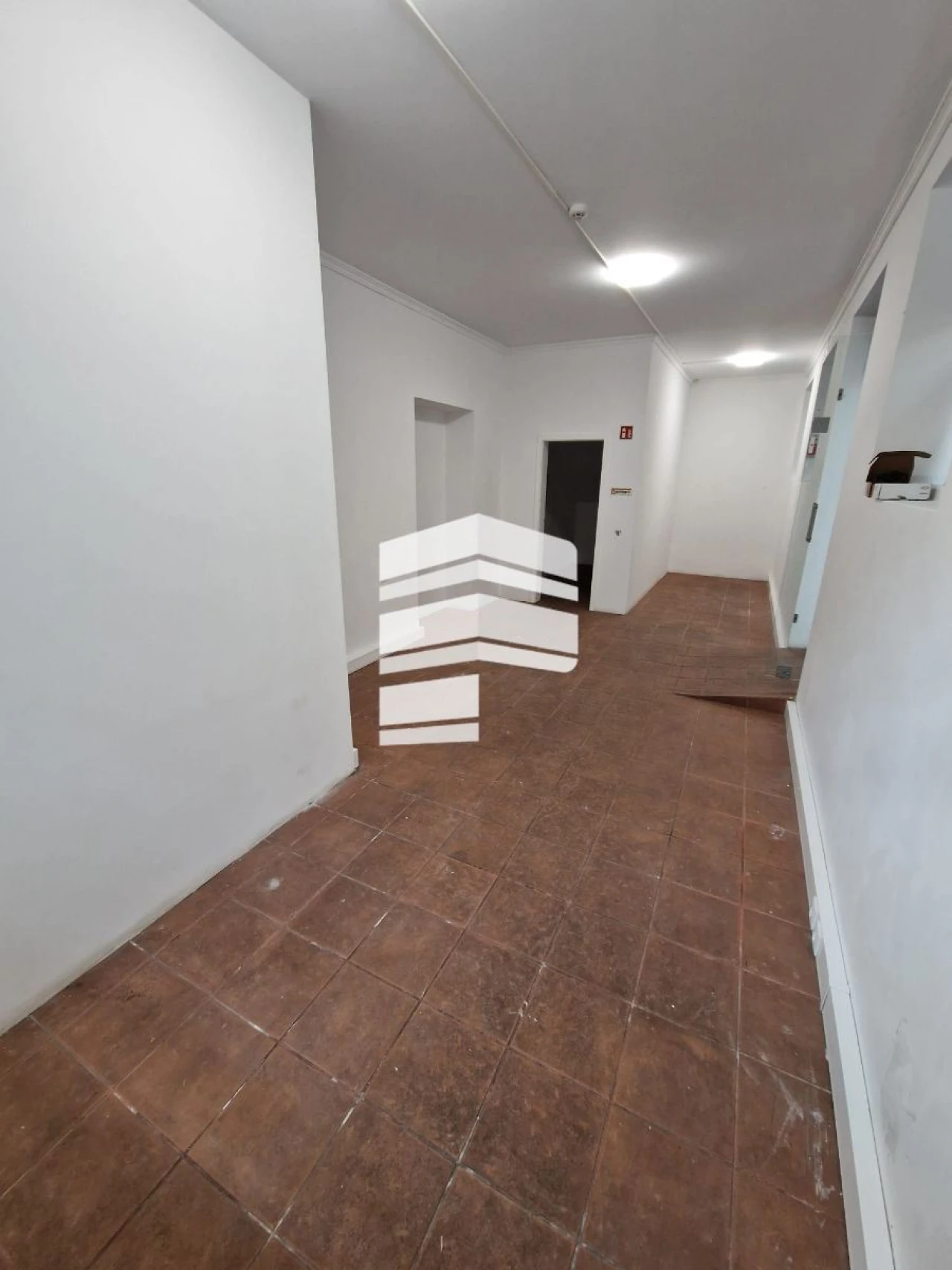 Loja para Venda em Funchal (Se) Foto 5