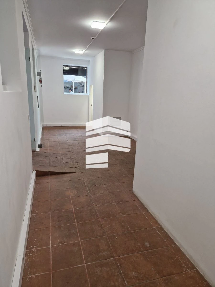 Loja para Venda em Funchal (Se) Foto 6