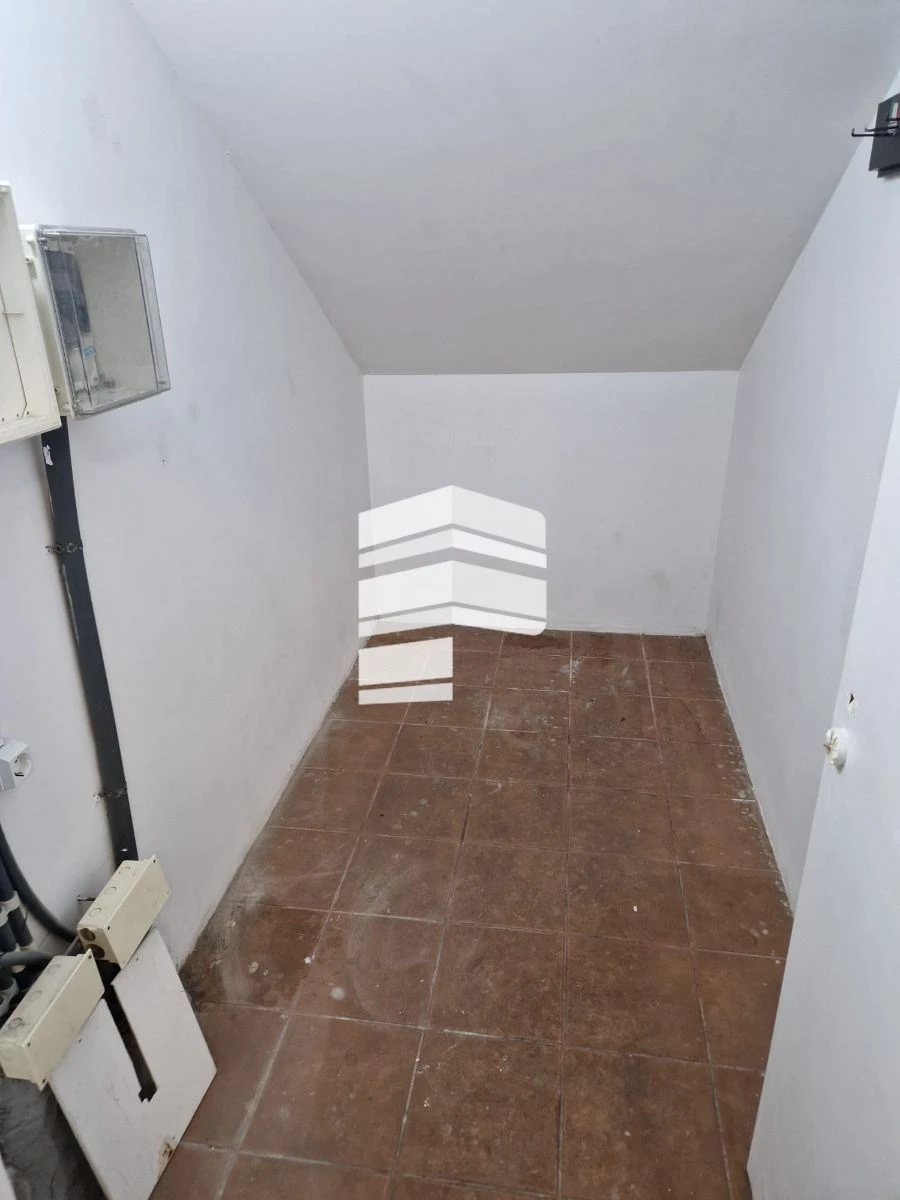 Loja para Venda em Funchal (Se) Foto 7