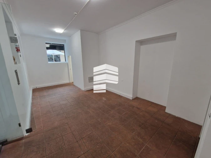 Loja para Venda em Funchal (Se) Foto 8