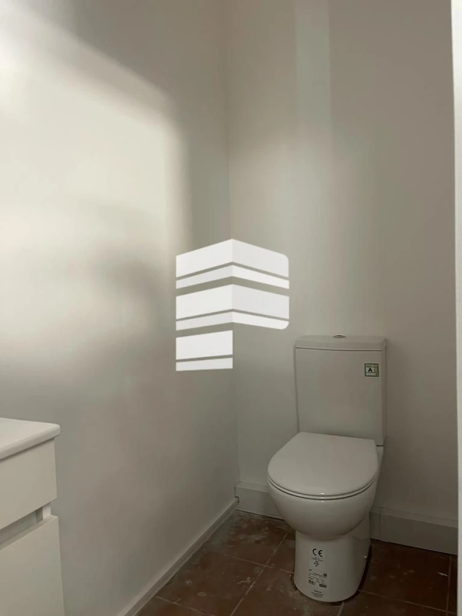 Loja para Venda em Funchal (Se) Foto 11