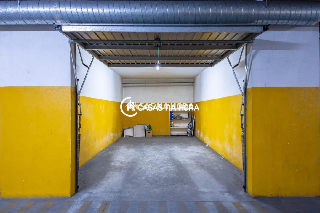 Apartamento T1 para Arrendamento em Canidelo Foto 13