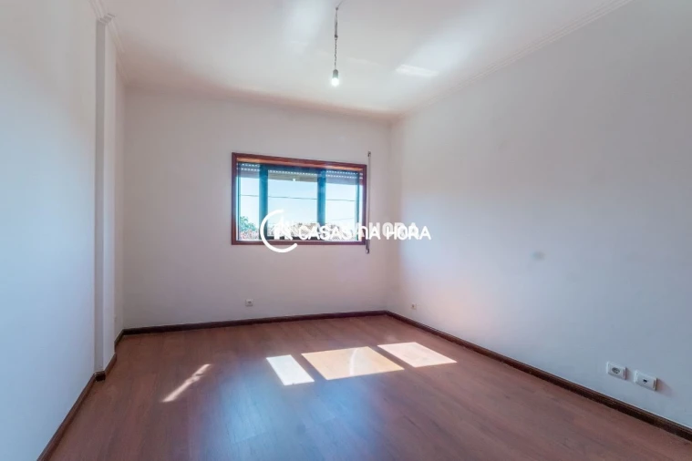 Apartamento T1 para Arrendamento em Canidelo Foto 6