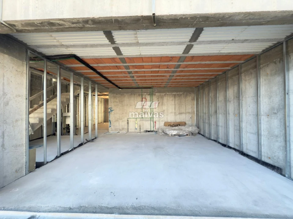 Moradia T3 para Venda em Lanhoso Foto 11