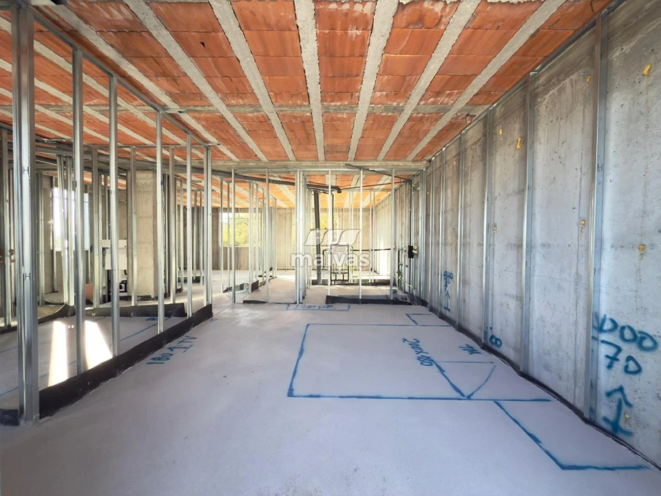 Moradia T3 para Venda em Lanhoso Foto 14