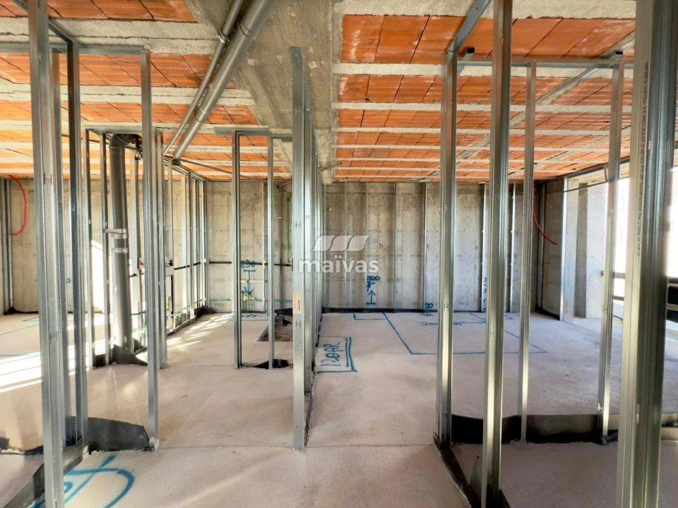 Moradia T3 para Venda em Lanhoso Foto 21