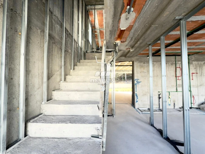 Moradia T3 para Venda em Lanhoso Foto 12