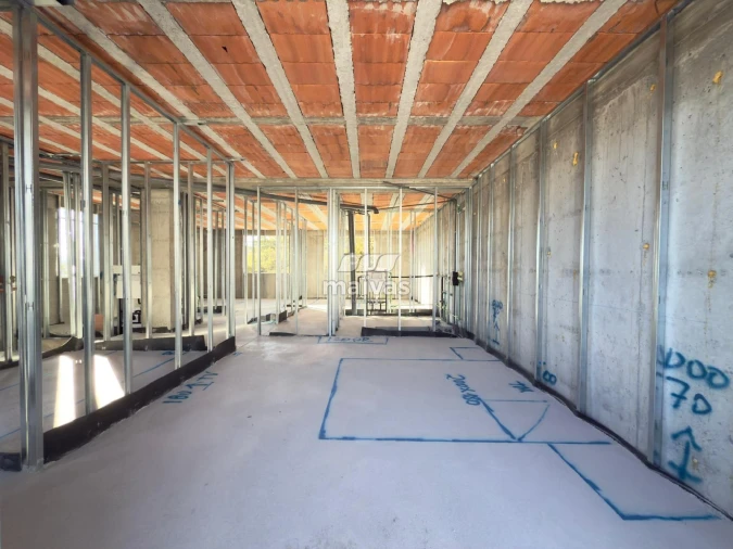 Moradia T3 para Venda em Lanhoso Foto 14