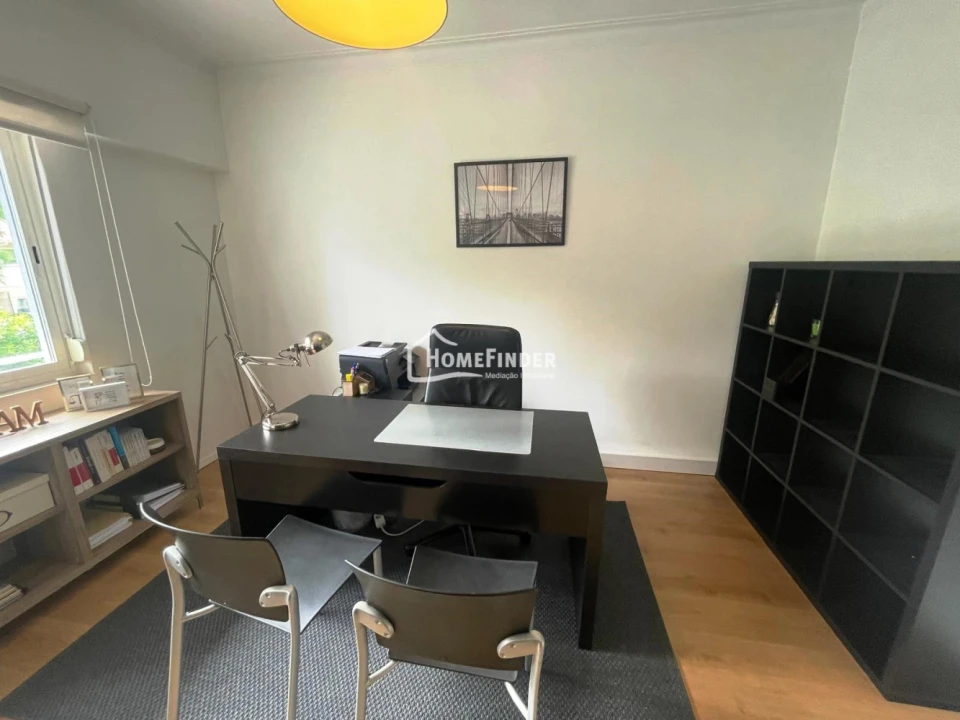 Loja para Arrendamento em São Vitor (Braga) Foto 2