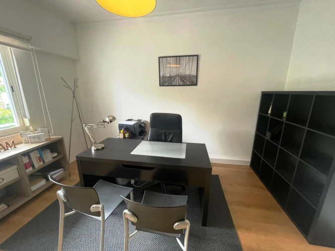 Loja para Arrendamento em São Vitor (Braga) Foto 10