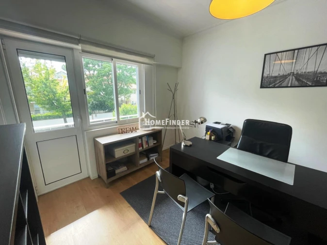 Loja para Arrendamento em São Vitor (Braga) Foto 3