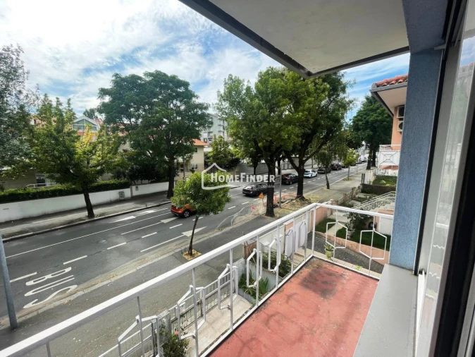 Loja para Arrendamento em São Vitor (Braga) Foto 6