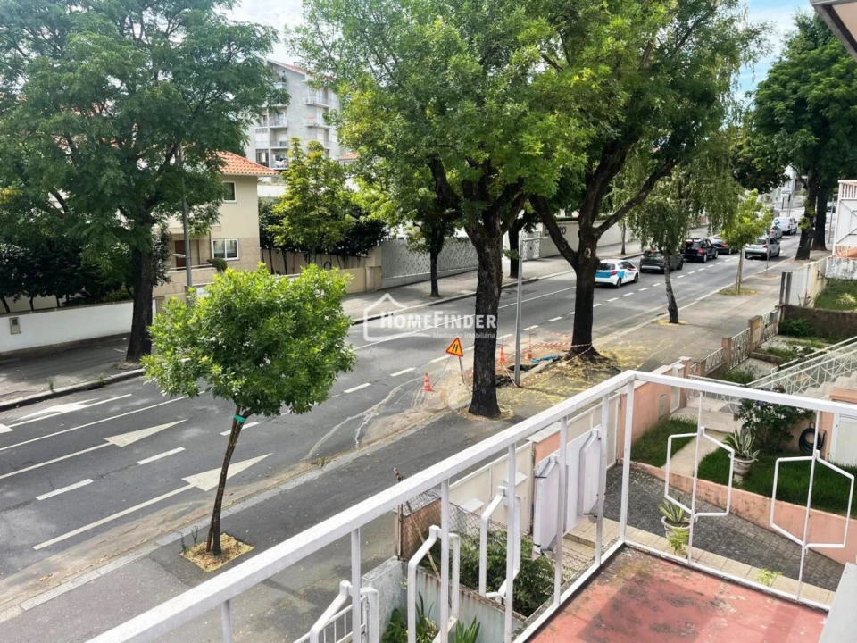 Loja para Arrendamento em São Vitor (Braga) Foto 5