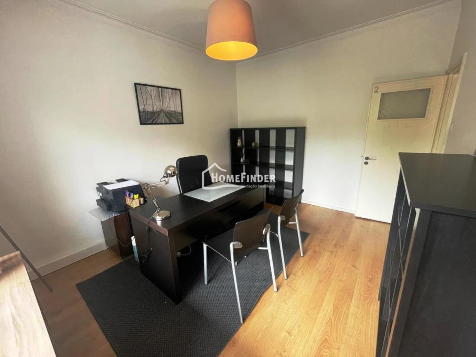 Loja para Arrendamento em São Vitor (Braga) Foto 7