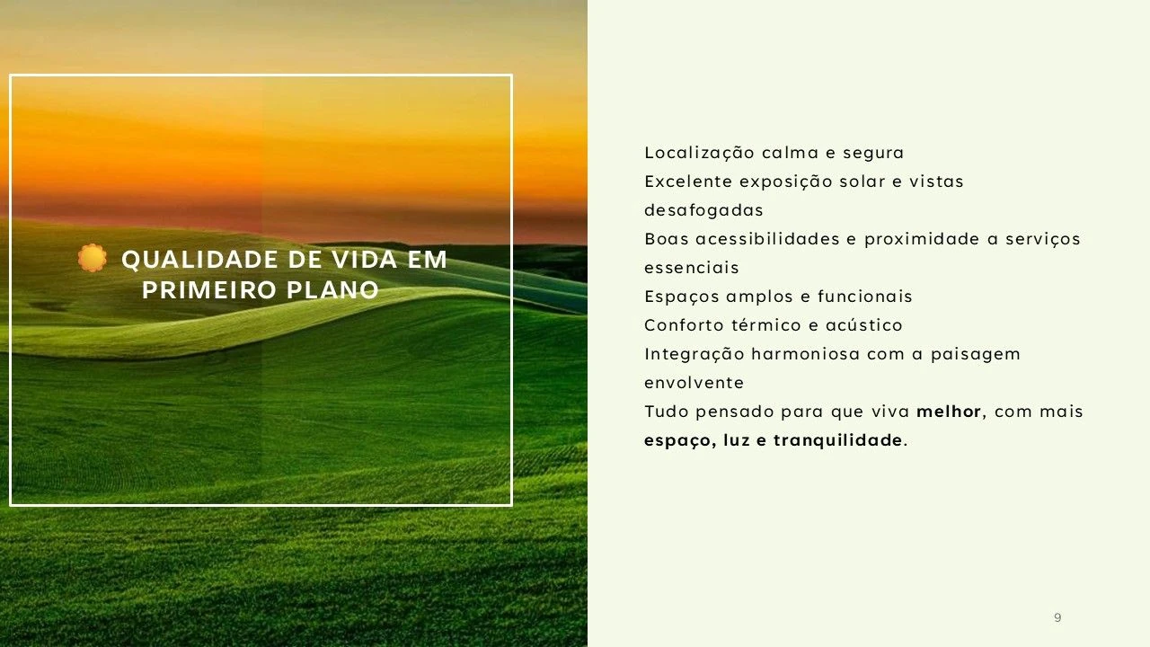 Apartamento T2 para Venda em Cervães Foto 11